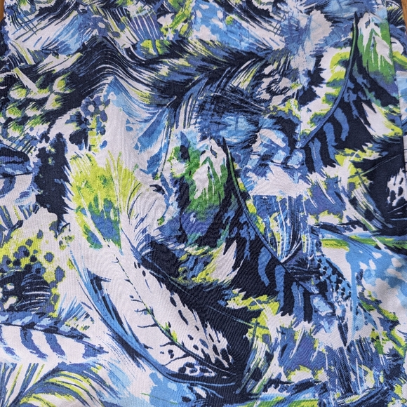 Jealous Tomato Small Sheath Dress Off Shoulder Stretch Bodycon - Picture 4 of 5